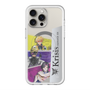 スリムプロテクションプレミアムケース with MagSafe［ NIJISANJI EN - Krisis - 集合 ］