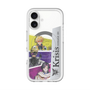 スリムプロテクションプレミアムケース with MagSafe［ NIJISANJI EN - Krisis - 集合 ］