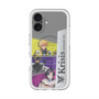 スリムプロテクションプレミアムケース with MagSafe［ NIJISANJI EN - Krisis - 集合 ］