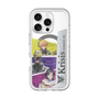 スリムプロテクションプレミアムケース with MagSafe［ NIJISANJI EN - Krisis - 集合 ］
