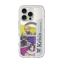 スリムプロテクションプレミアムケース with MagSafe［ NIJISANJI EN - Krisis - 集合 ］