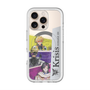 スリムプロテクションプレミアムケース with MagSafe［ NIJISANJI EN - Krisis - 集合 ］