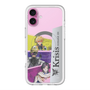 スリムプロテクションプレミアムケース with MagSafe［ NIJISANJI EN - Krisis - 集合 ］
