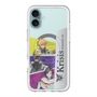 スリムプロテクションプレミアムケース with MagSafe［ NIJISANJI EN - Krisis - 集合 ］