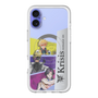 スリムプロテクションプレミアムケース with MagSafe［ NIJISANJI EN - Krisis - 集合 ］