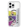 スリムプロテクションプレミアムケース with MagSafe［ NIJISANJI EN - Krisis - 集合 ］
