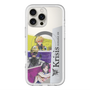 スリムプロテクションプレミアムケース with MagSafe［ NIJISANJI EN - Krisis - 集合 ］