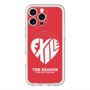 スリムプロテクションプレミアムケース with MagSafe［ EXILE LIVE TOUR 2025 "THE REASON" - ハートロゴ ］