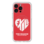 スリムプロテクションプレミアムケース with MagSafe［ EXILE LIVE TOUR 2025 "THE REASON" - ハートロゴ ］