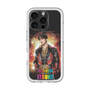 スリムプロテクションプレミアムケース with MagSafe［ EXILE LIVE TOUR 2025 "THE REASON" - ITSUKI ］