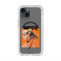 スリムプロテクションプレミアムケース with MagSafe［ NARUTO -ナルト- 疾風伝 - うずまきナルト ］