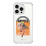 スリムプロテクションプレミアムケース with MagSafe［ NARUTO -ナルト- 疾風伝 - うずまきナルト ］