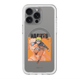 スリムプロテクションプレミアムケース with MagSafe［ NARUTO -ナルト- 疾風伝 - うずまきナルト ］