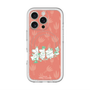 スリムプロテクションプレミアムケース with MagSafe［ MOOMIN - Moominvalley ］
