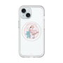 スリムプロテクションプレミアムケース with MagSafe［ ぼのぼの - コウダイ ］