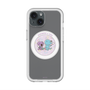 スリムプロテクションプレミアムケース with MagSafe［ ぼのぼの - ソラ ］