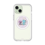 スリムプロテクションプレミアムケース with MagSafe［ ぼのぼの - ソラ ］