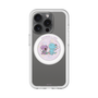 スリムプロテクションプレミアムケース with MagSafe［ ぼのぼの - ソラ ］
