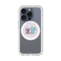 スリムプロテクションプレミアムケース with MagSafe［ ぼのぼの - ソラ ］