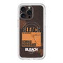 スリムプロテクションプレミアムケース with MagSafe［ BLEACH 千年血戦篇 - JACKET DESIGN - 黒崎一護 ］