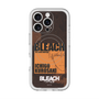 スリムプロテクションプレミアムケース with MagSafe［ BLEACH 千年血戦篇 - JACKET DESIGN - 黒崎一護 ］