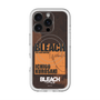スリムプロテクションプレミアムケース with MagSafe［ BLEACH 千年血戦篇 - JACKET DESIGN - 黒崎一護 ］