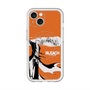 スリムプロテクションプレミアムケース with MagSafe［ BLEACH 千年血戦篇 - KEY VISUAL - 黒崎一護 ］