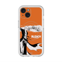 スリムプロテクションプレミアムケース with MagSafe［ BLEACH 千年血戦篇 - KEY VISUAL - 黒崎一護 ］