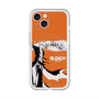 スリムプロテクションプレミアムケース with MagSafe［ BLEACH 千年血戦篇 - KEY VISUAL - 黒崎一護 ］