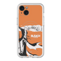 スリムプロテクションプレミアムケース with MagSafe［ BLEACH 千年血戦篇 - KEY VISUAL - 黒崎一護 ］