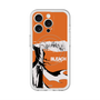 スリムプロテクションプレミアムケース with MagSafe［ BLEACH 千年血戦篇 - KEY VISUAL - 黒崎一護 ］