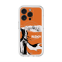 スリムプロテクションプレミアムケース with MagSafe［ BLEACH 千年血戦篇 - KEY VISUAL - 黒崎一護 ］