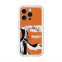 スリムプロテクションプレミアムケース with MagSafe［ BLEACH 千年血戦篇 - KEY VISUAL - 黒崎一護 ］