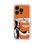 スリムプロテクションプレミアムケース with MagSafe［ BLEACH 千年血戦篇 - KEY VISUAL - 黒崎一護 ］