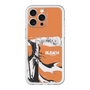 スリムプロテクションプレミアムケース with MagSafe［ BLEACH 千年血戦篇 - KEY VISUAL - 黒崎一護 ］