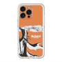 スリムプロテクションプレミアムケース with MagSafe［ BLEACH 千年血戦篇 - KEY VISUAL - 黒崎一護 ］