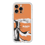 スリムプロテクションプレミアムケース with MagSafe［ BLEACH 千年血戦篇 - KEY VISUAL - 黒崎一護 ］