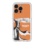 スリムプロテクションプレミアムケース with MagSafe［ BLEACH 千年血戦篇 - KEY VISUAL - 黒崎一護 ］