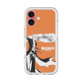 スリムプロテクションプレミアムケース with MagSafe［ BLEACH 千年血戦篇 - KEY VISUAL - 黒崎一護 ］