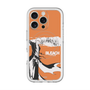 スリムプロテクションプレミアムケース with MagSafe［ BLEACH 千年血戦篇 - KEY VISUAL - 黒崎一護 ］