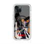 スリムプロテクションプレミアムケース with MagSafe［ BLEACH 千年血戦篇 - 黒崎一護 ］