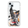 スリムプロテクションプレミアムケース with MagSafe［ BLEACH 千年血戦篇 - 黒崎一護 ］