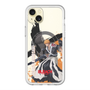 スリムプロテクションプレミアムケース with MagSafe［ BLEACH 千年血戦篇 - 黒崎一護 ］