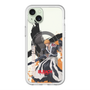 スリムプロテクションプレミアムケース with MagSafe［ BLEACH 千年血戦篇 - 黒崎一護 ］