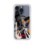 スリムプロテクションプレミアムケース with MagSafe［ BLEACH 千年血戦篇 - 黒崎一護 ］