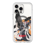 スリムプロテクションプレミアムケース with MagSafe［ BLEACH 千年血戦篇 - 黒崎一護 ］