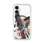 スリムプロテクションプレミアムケース with MagSafe［ BLEACH 千年血戦篇 - 黒崎一護 ］