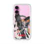 スリムプロテクションプレミアムケース with MagSafe［ BLEACH 千年血戦篇 - 黒崎一護 ］