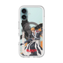 スリムプロテクションプレミアムケース with MagSafe［ BLEACH 千年血戦篇 - 黒崎一護 ］