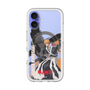 スリムプロテクションプレミアムケース with MagSafe［ BLEACH 千年血戦篇 - 黒崎一護 ］